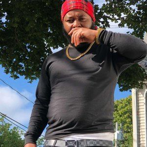 Meet your Posher, Romaine